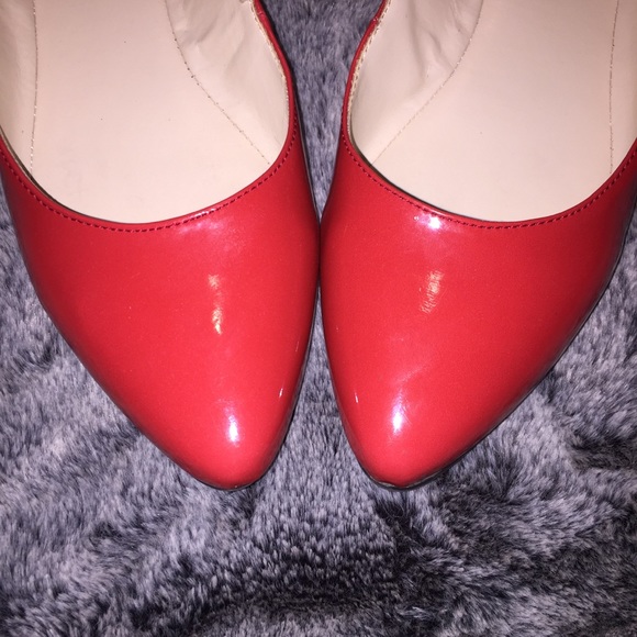 🚫SOLD🚫 - Picture 2 of 7